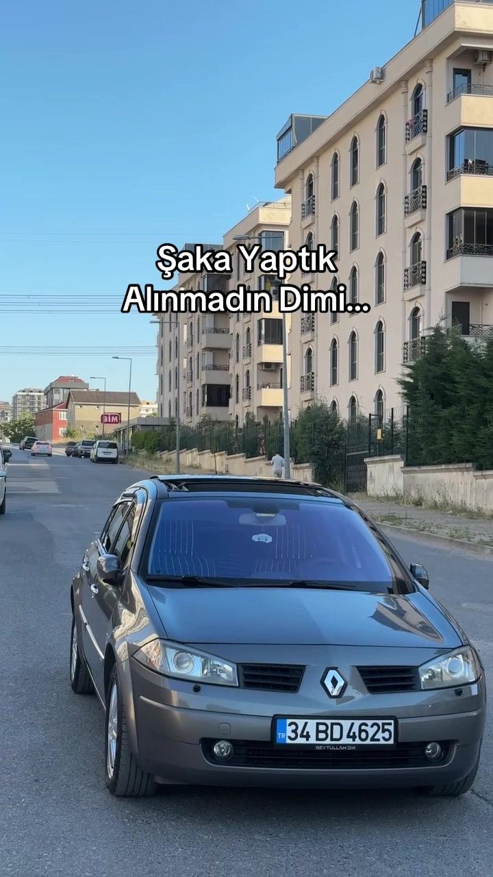 @Beytullah Dik