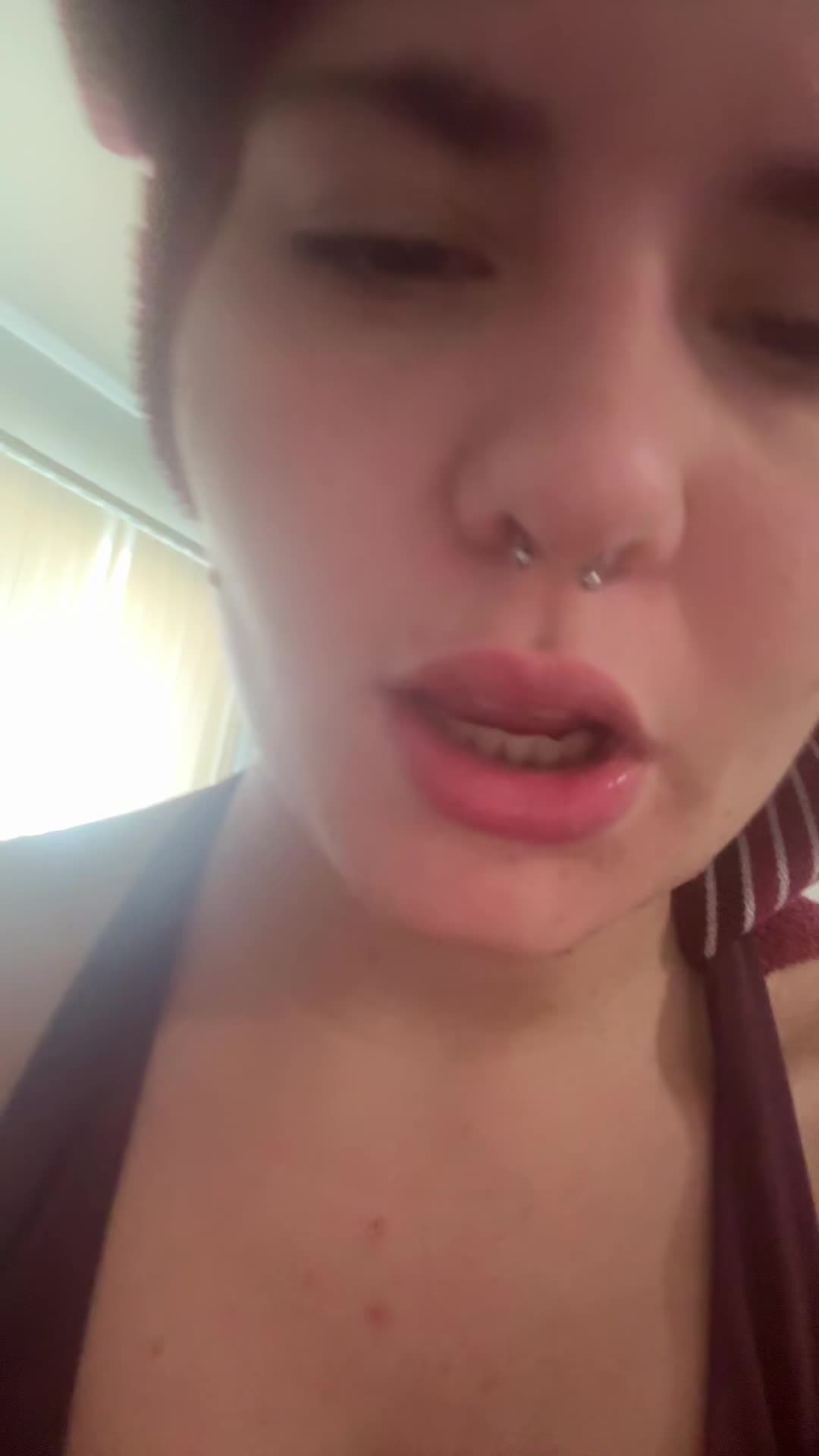 @Carla Jordan0708