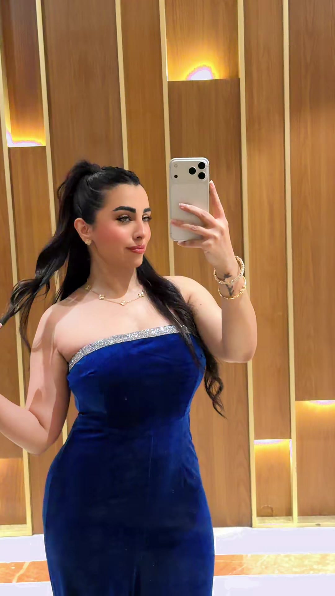 @ladyboss
