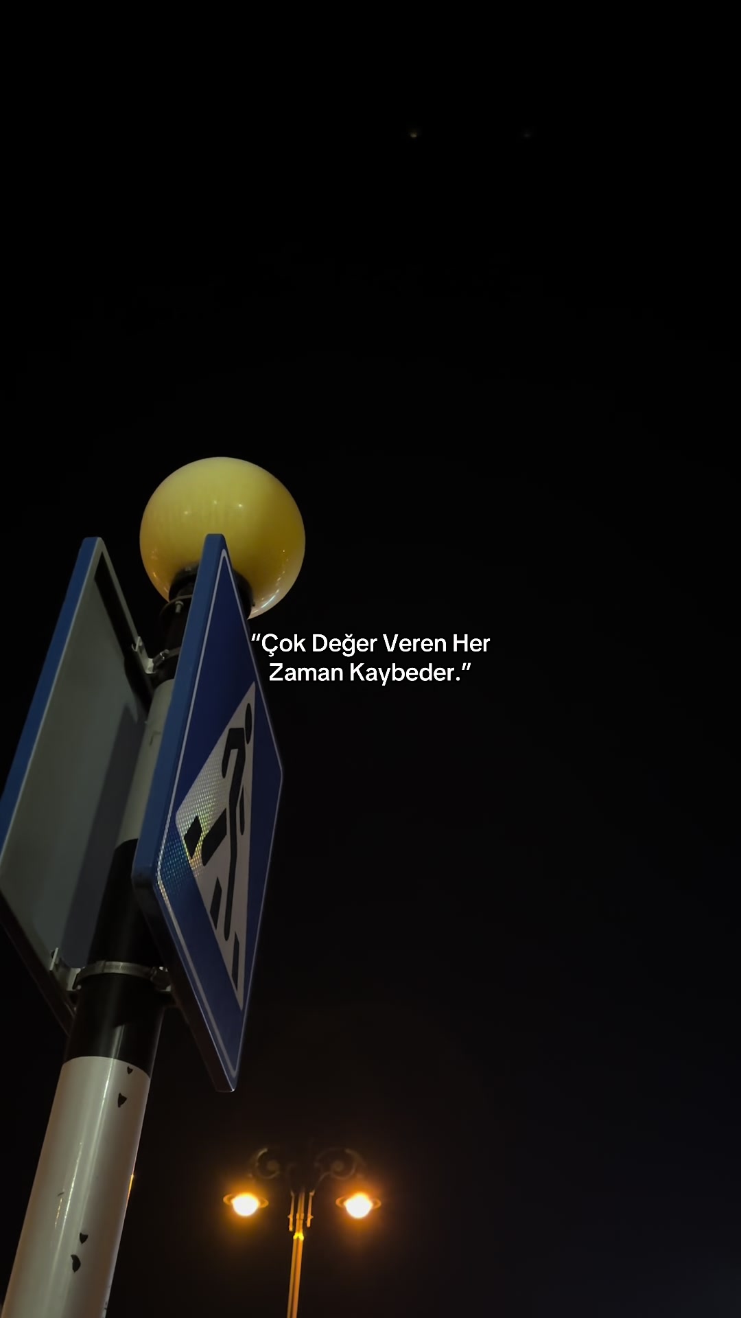 @𝗧ə𝗸.𝗛𝗶𝘀𝘀