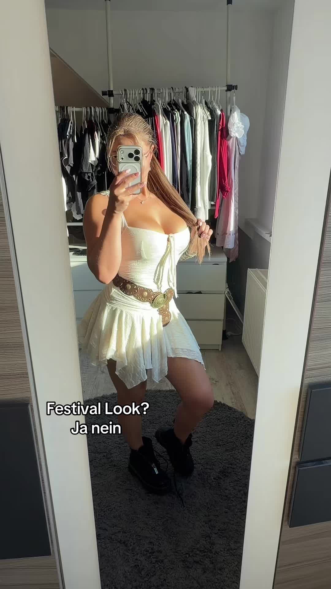 @your_fitprincess.