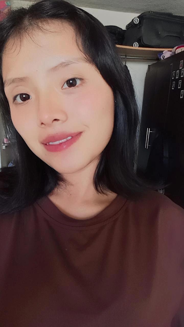 @kenyy🫰
