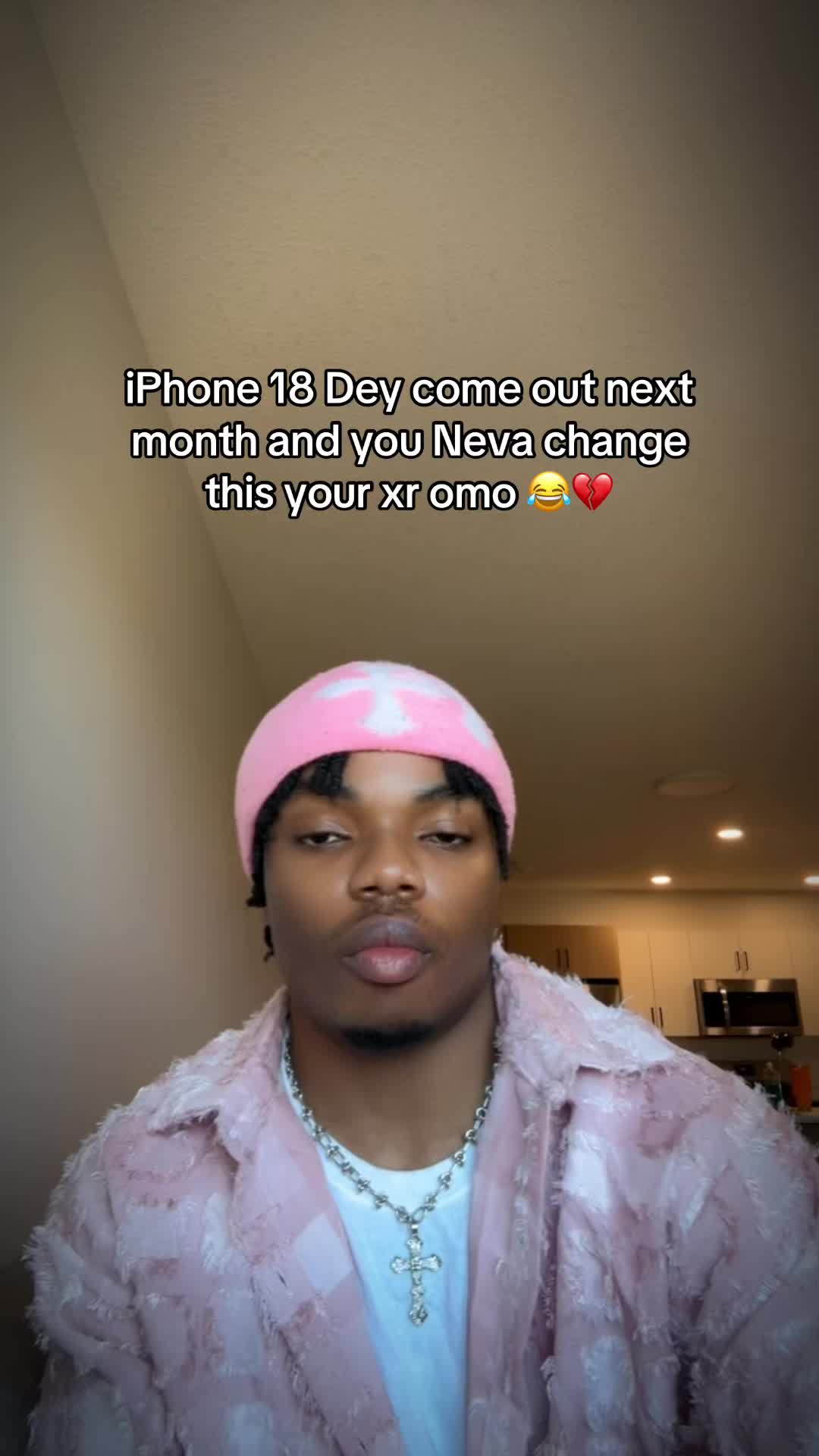 @𝗘𝗯𝘂𝗸𝗮❤️🦅