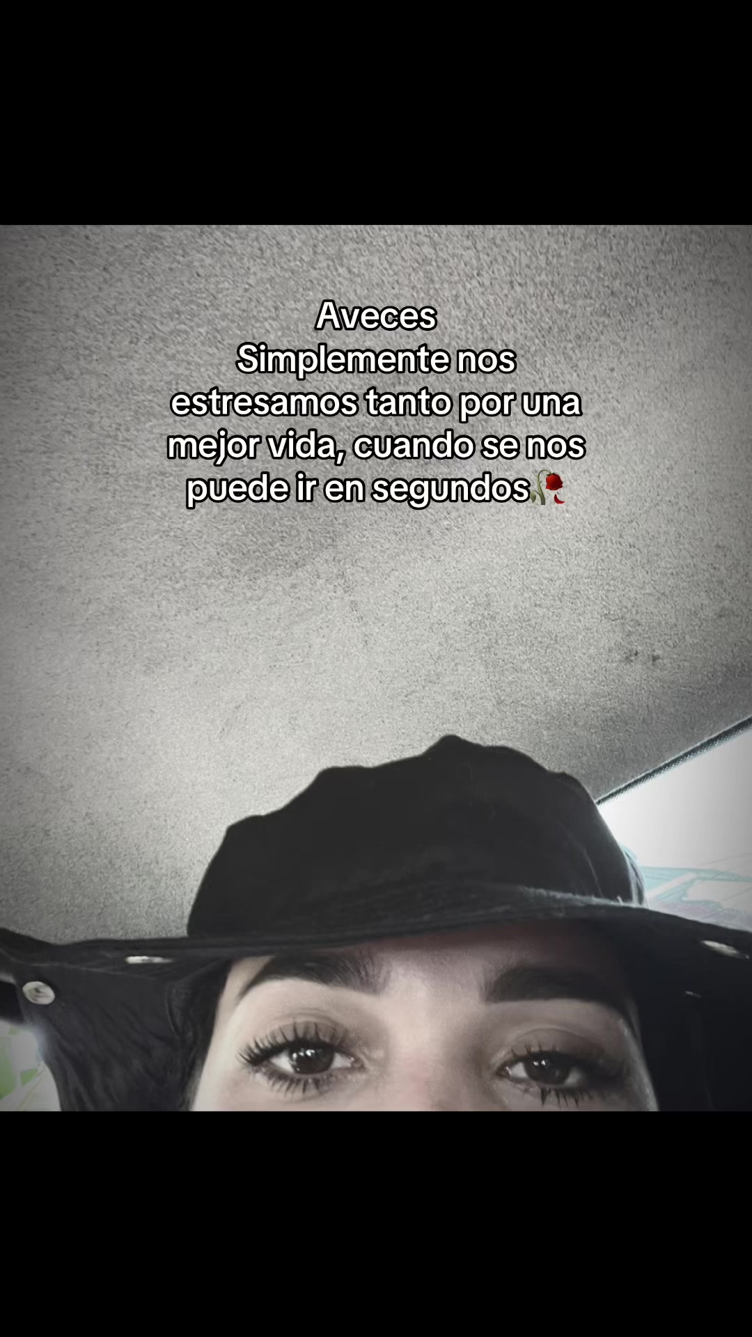 @Crespaa🕷️