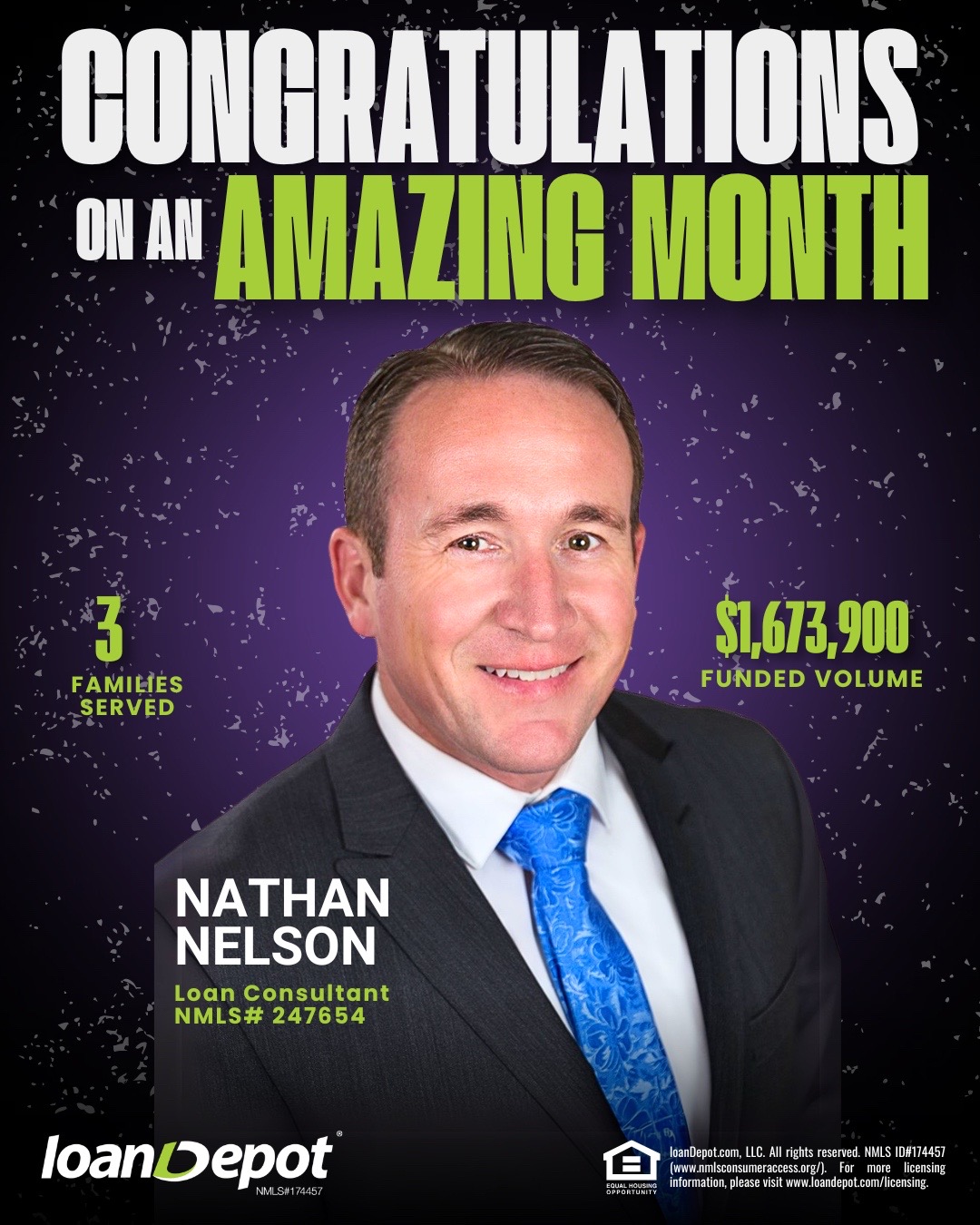 @www.MeKnowMortgages.com