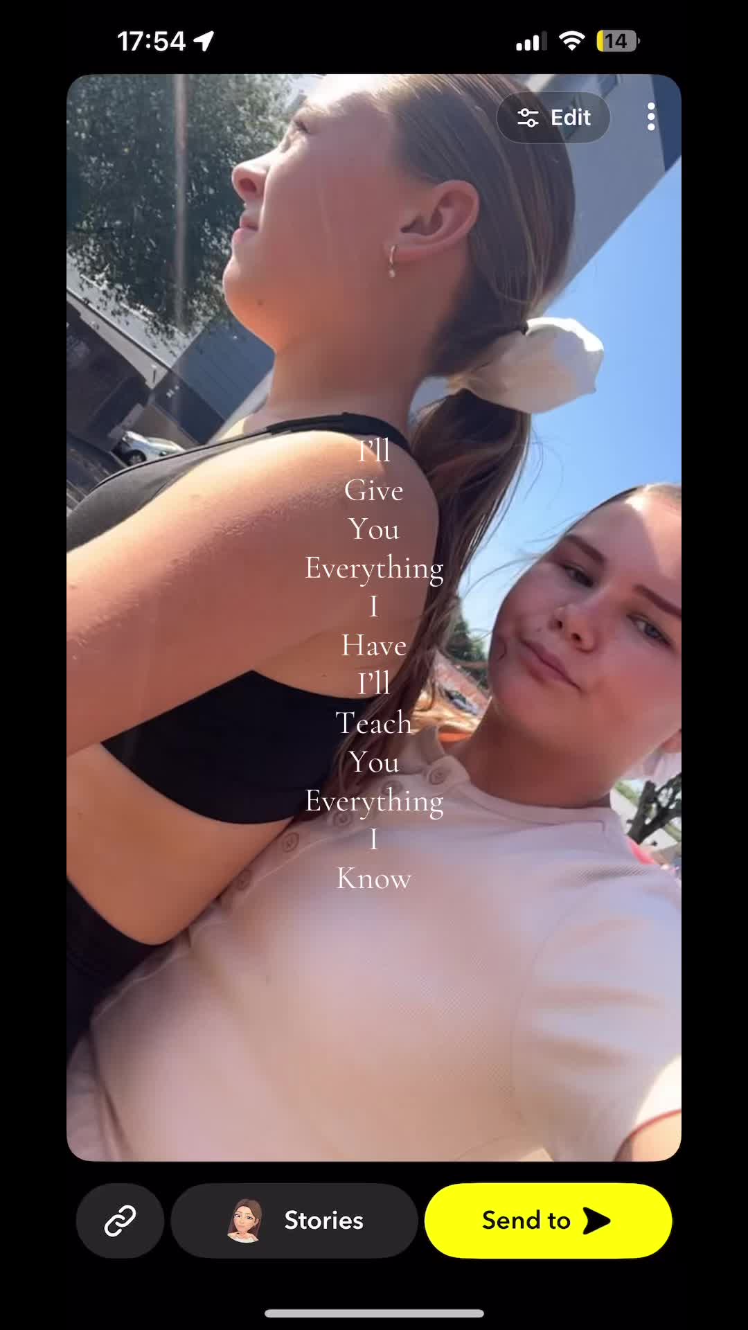 @𝐅𝐚𝐲𝐞ꨄ👸🏼