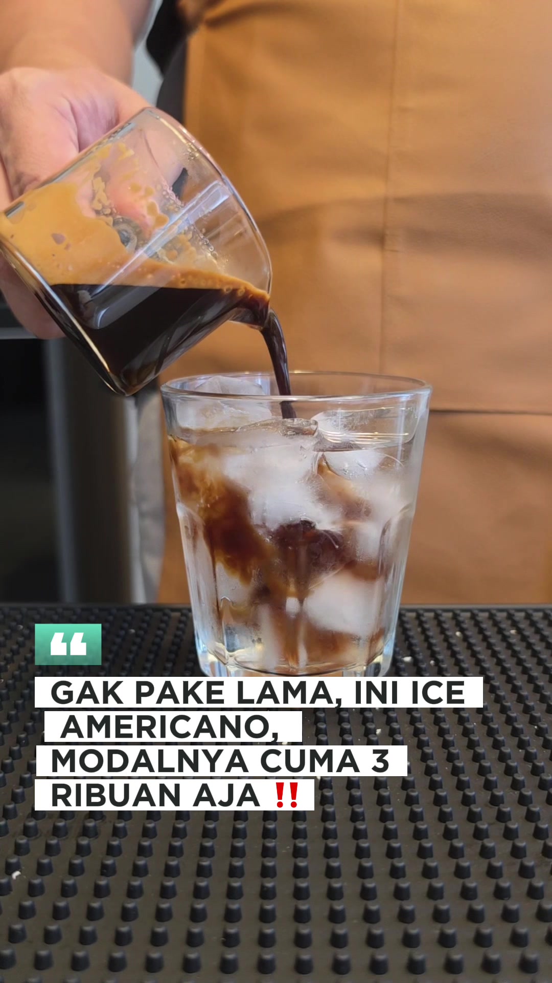 @Kreasi Kuliner Pangan