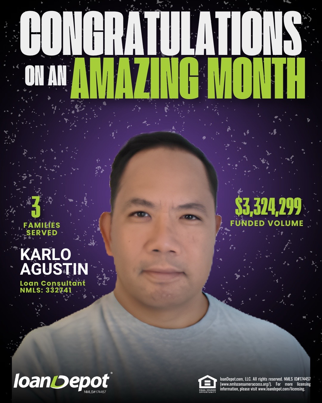 @www.MeKnowMortgages.com