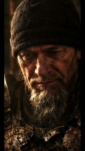 @Bj&ouml;rn FrostWulf