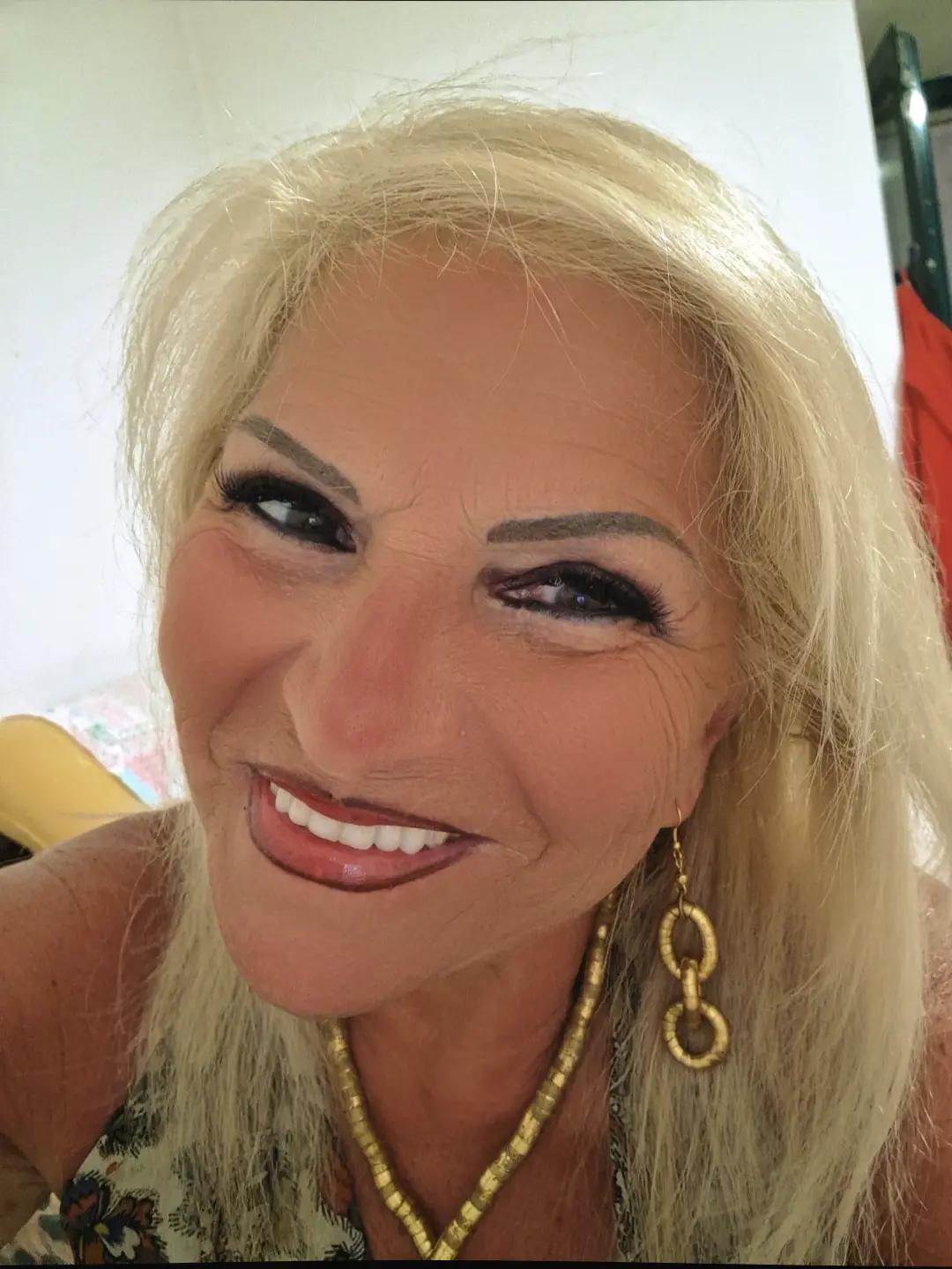 @Tigrotta