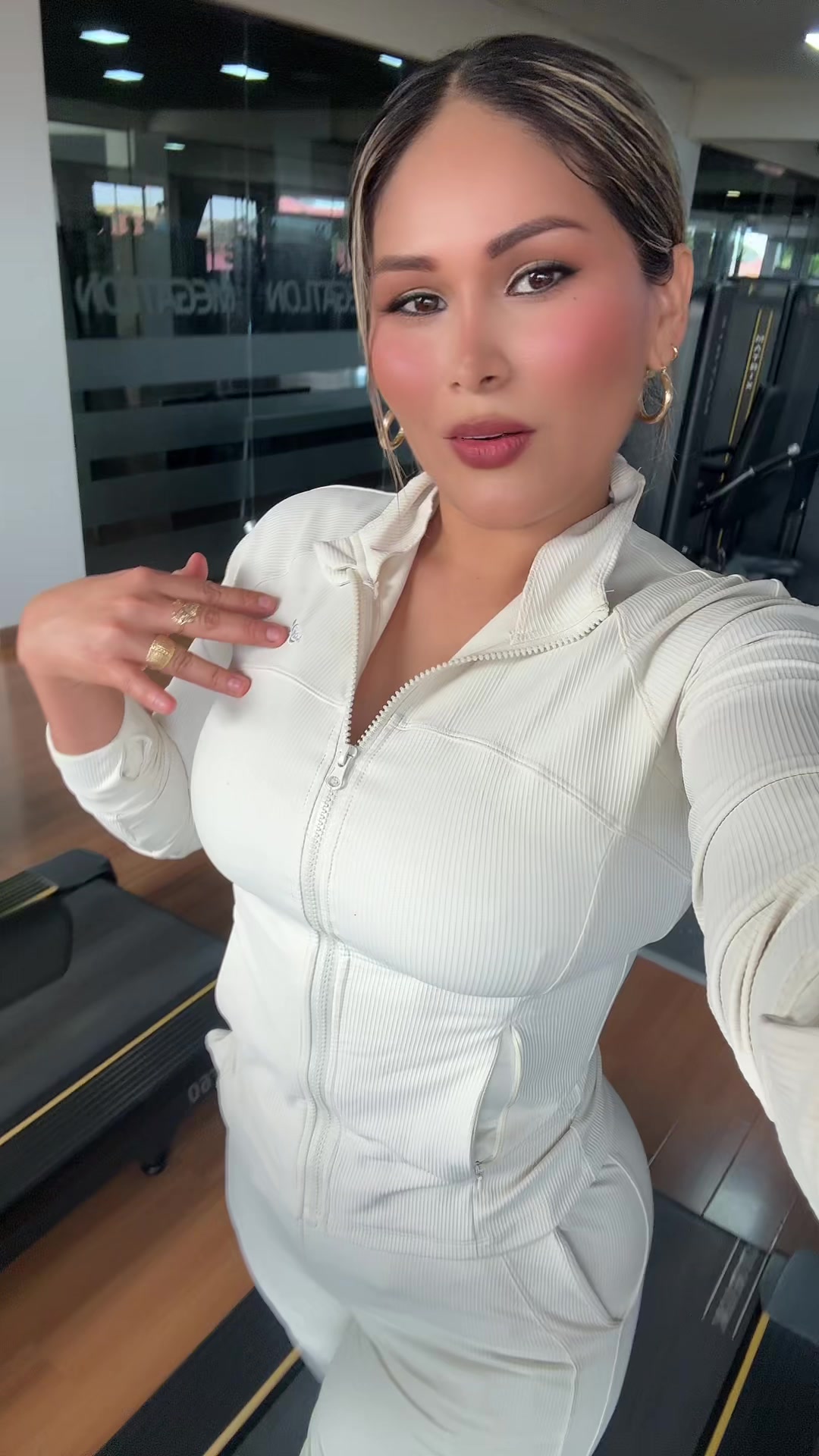 @marlenegz36