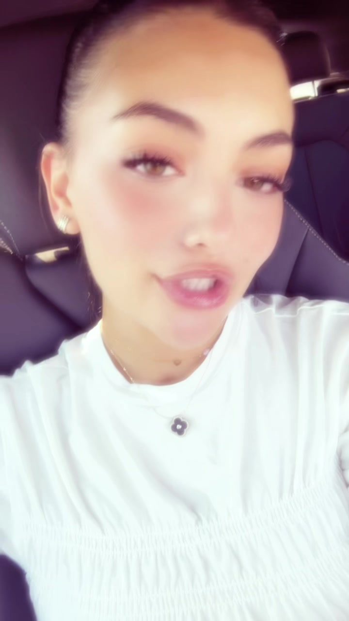 @Mia Tamindzija