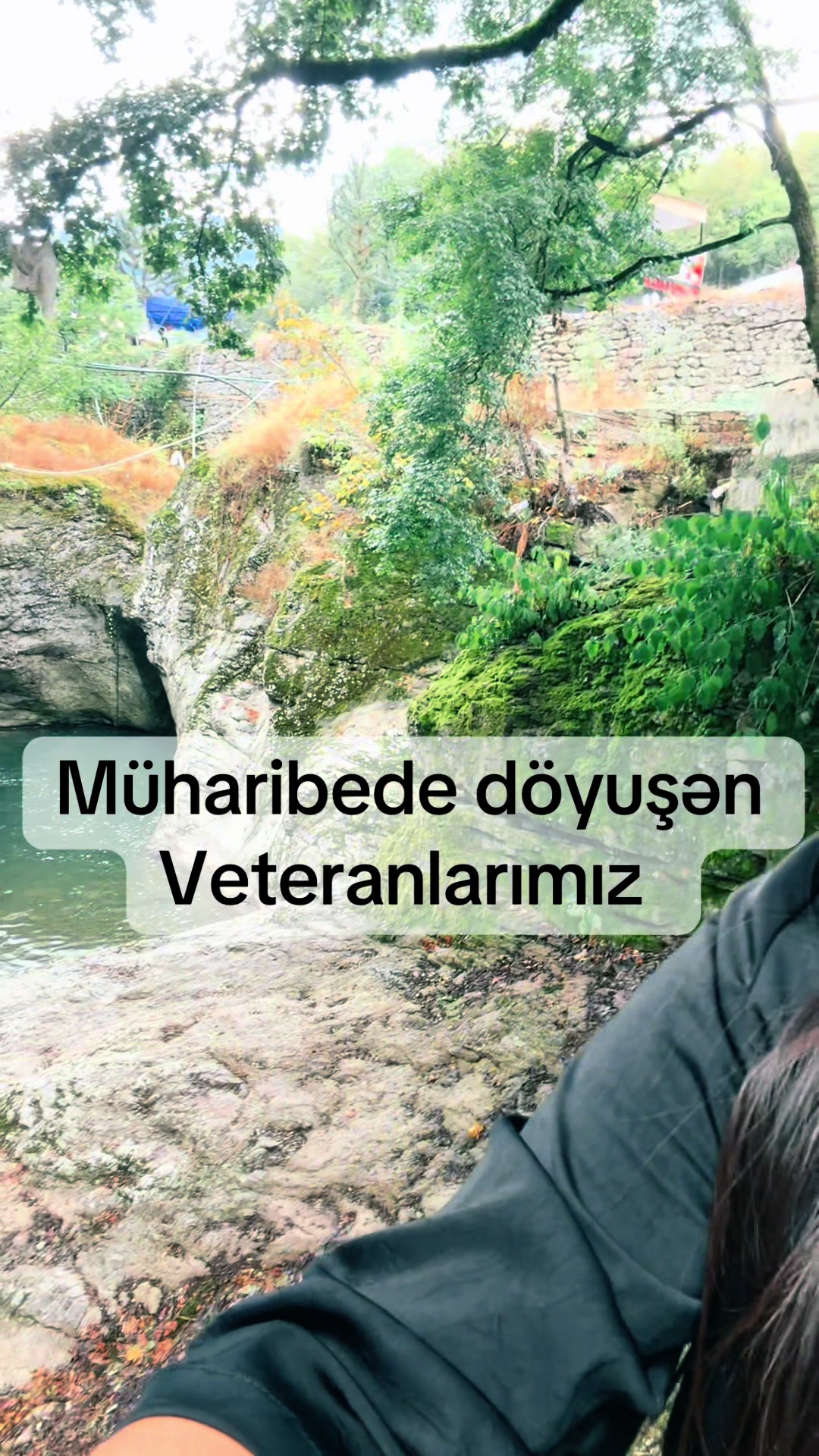 @@cicekgerayli
