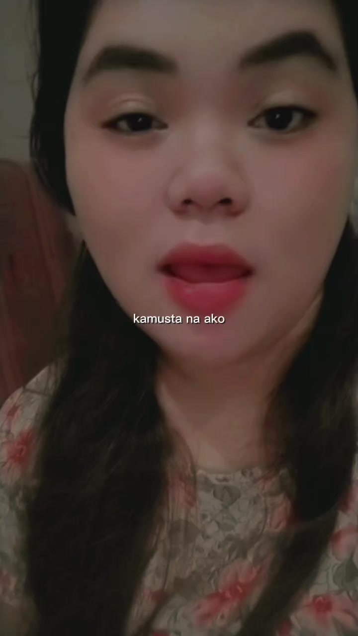@🥺sᴬᴰɢɪʀʟ🥺
