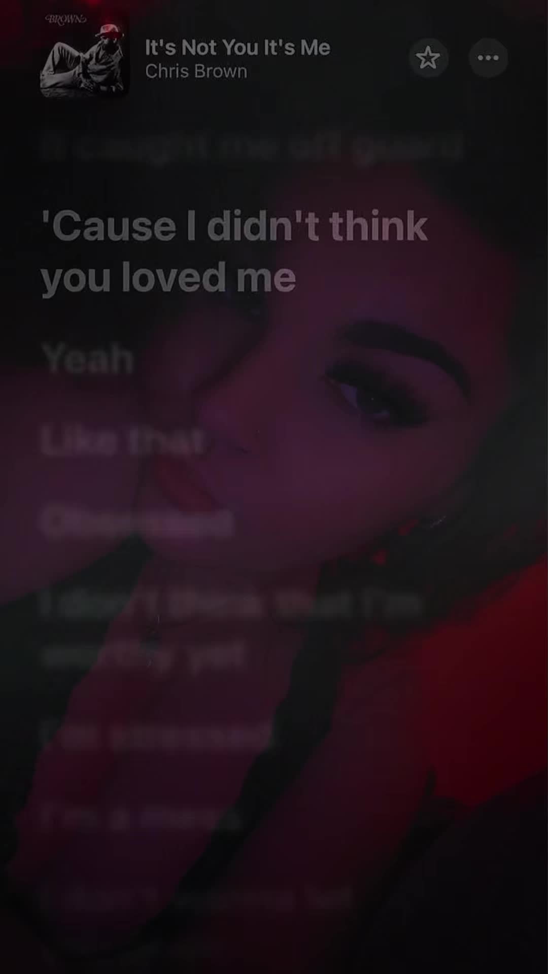 @Shalissa