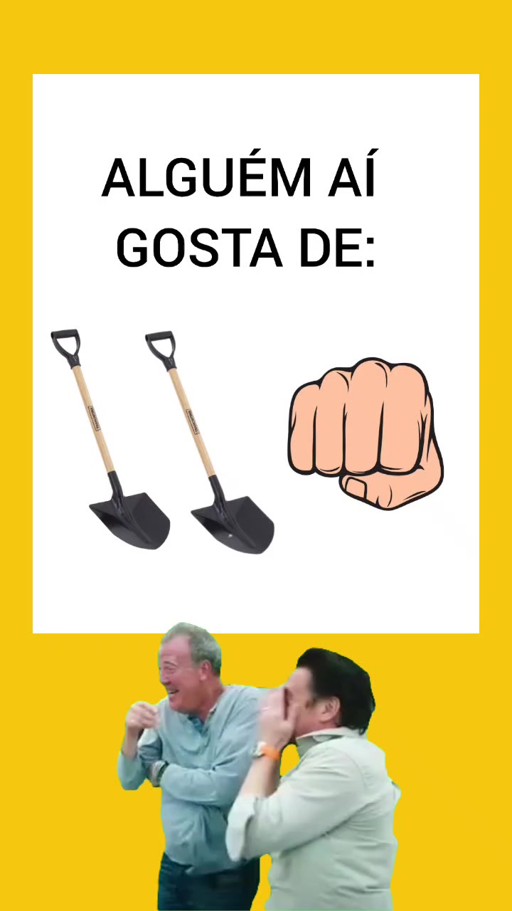 @Z&eacute; Zuero