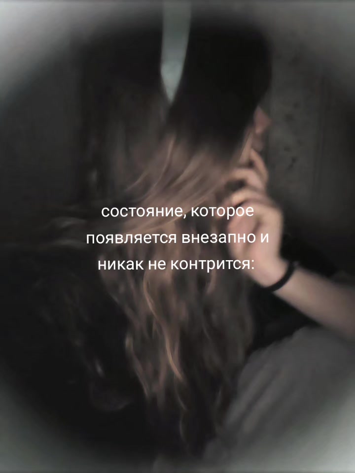 @тгк: @poliviii