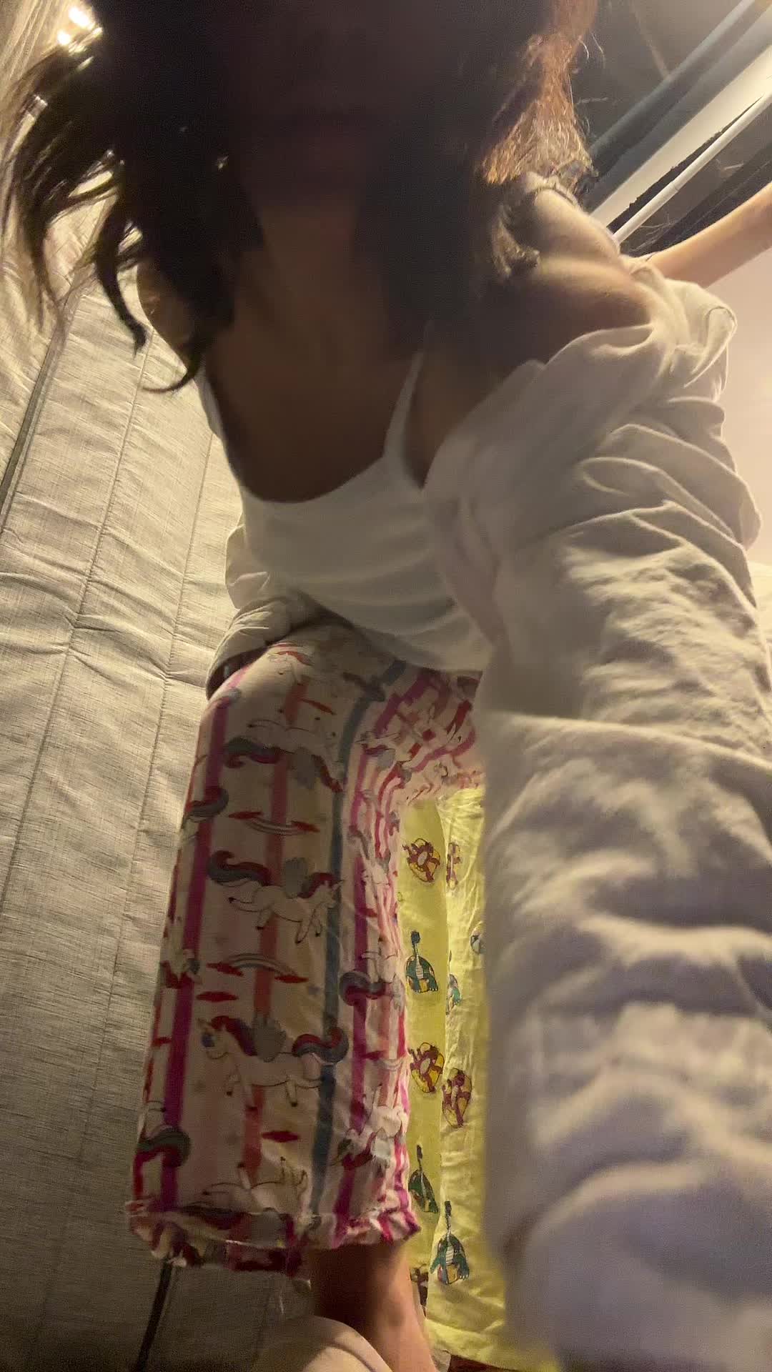 @ARMITA