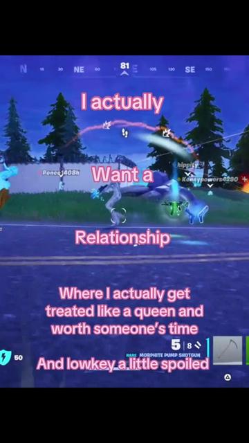 @ᶠᵃᵈᵉᵈ𝐓𝐨𝐣𝐢𝐬𝐛𝐛𝐲𝐦𝐚𝐦𝐚