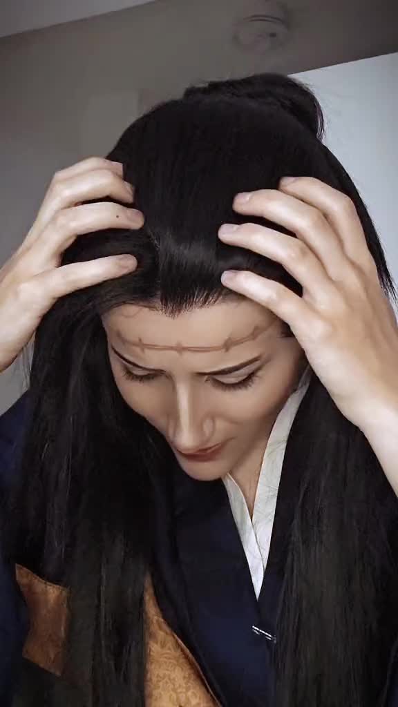 @-,𝐑.𝐚𝐯𝐞𝐧&iquest;