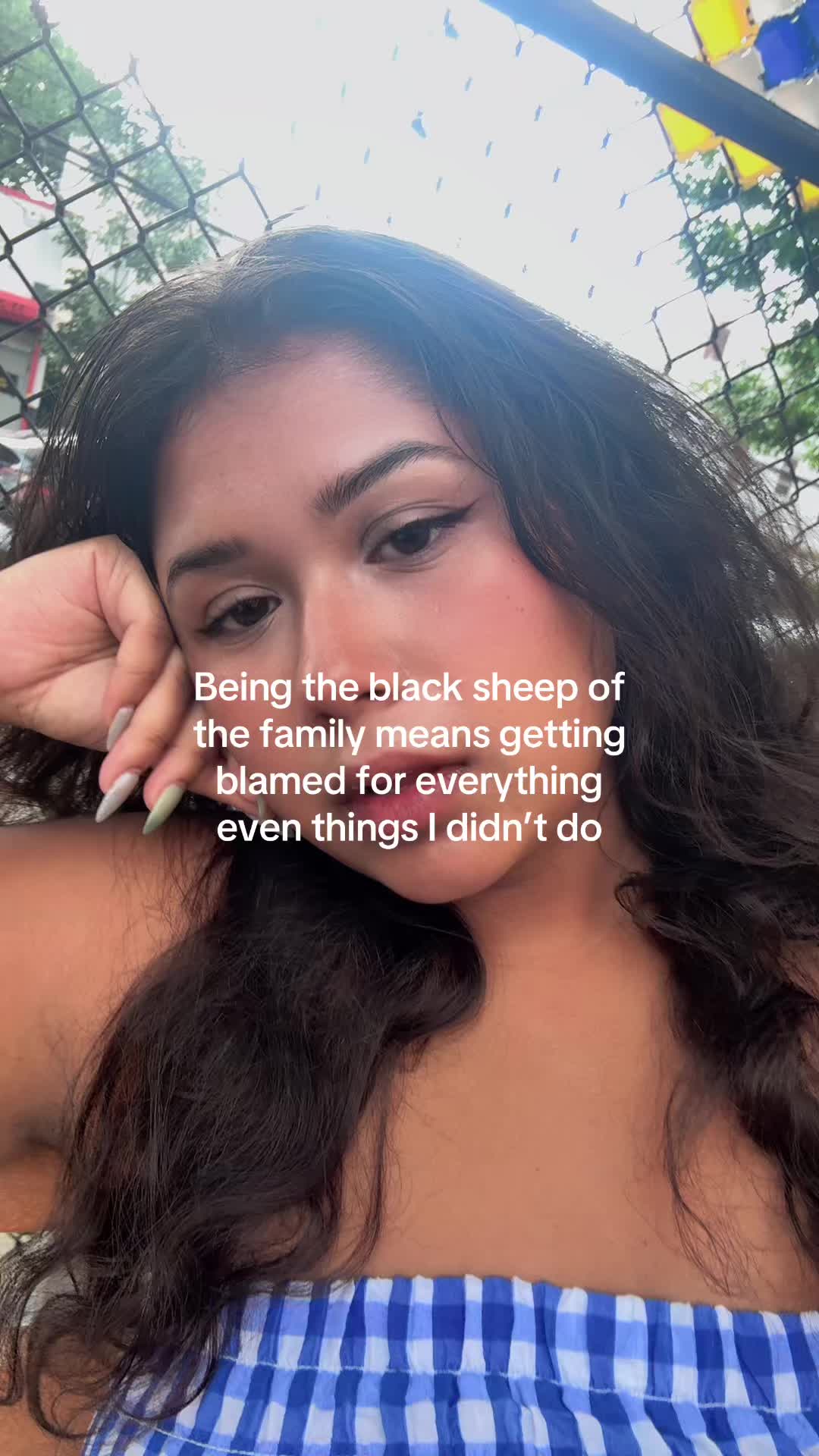 @Myra
