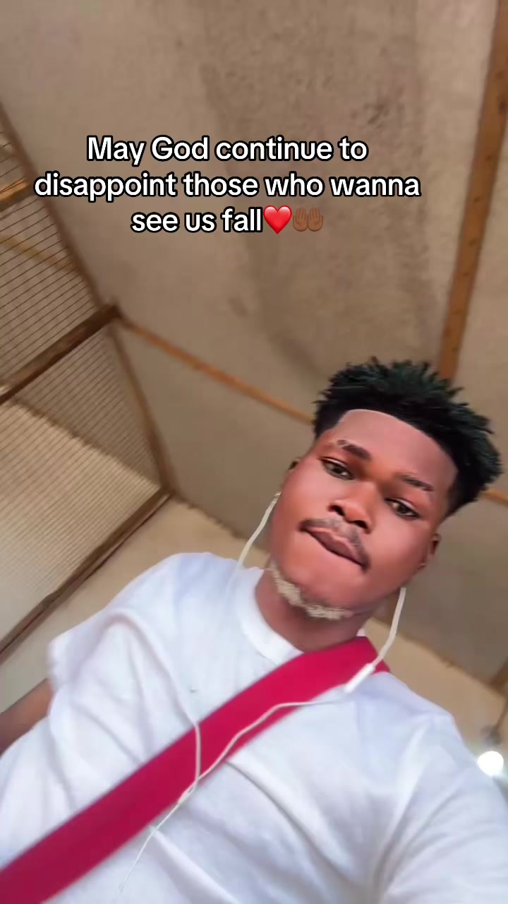 @WF🅱️EE☪️🅰️SH