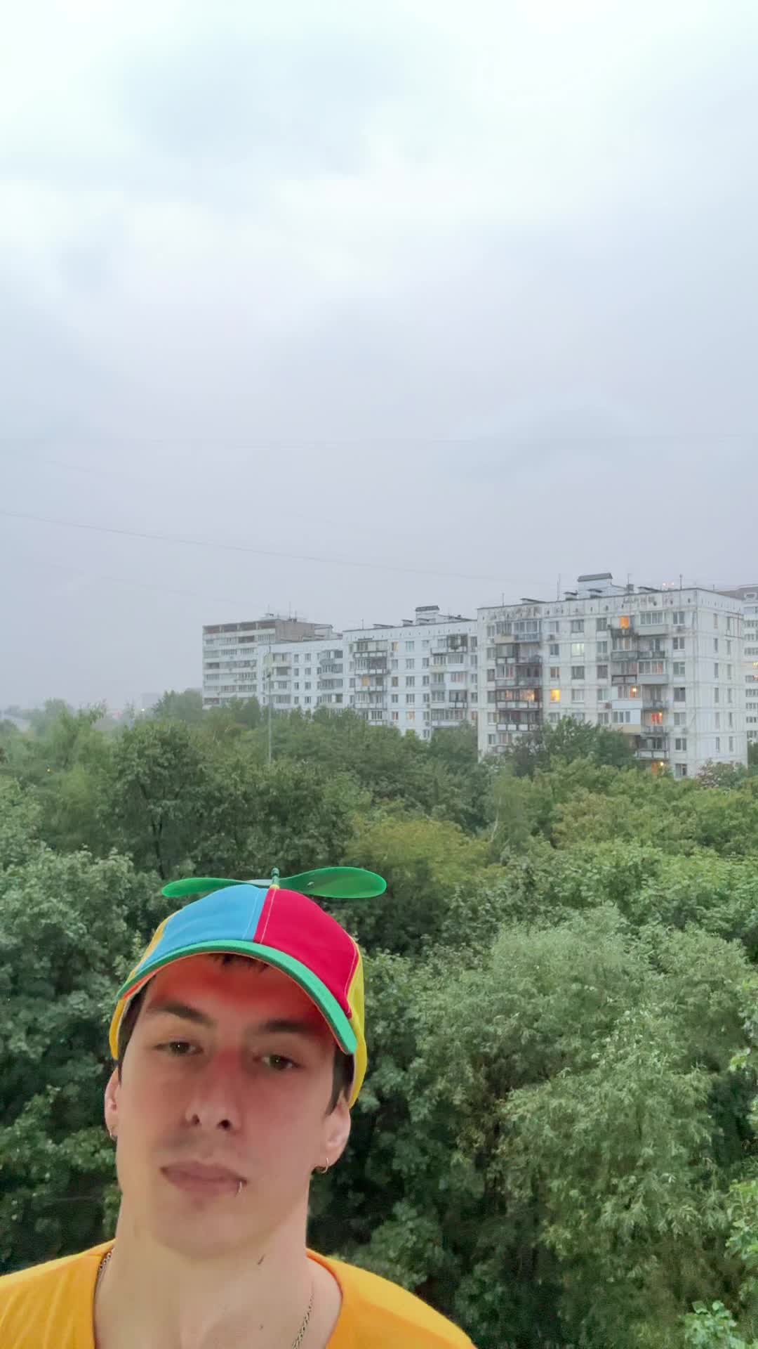 @Максим Зихель Лох