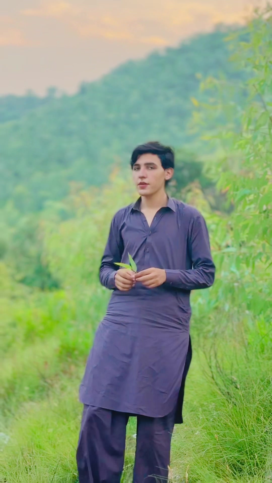 @ilham_jani_bj