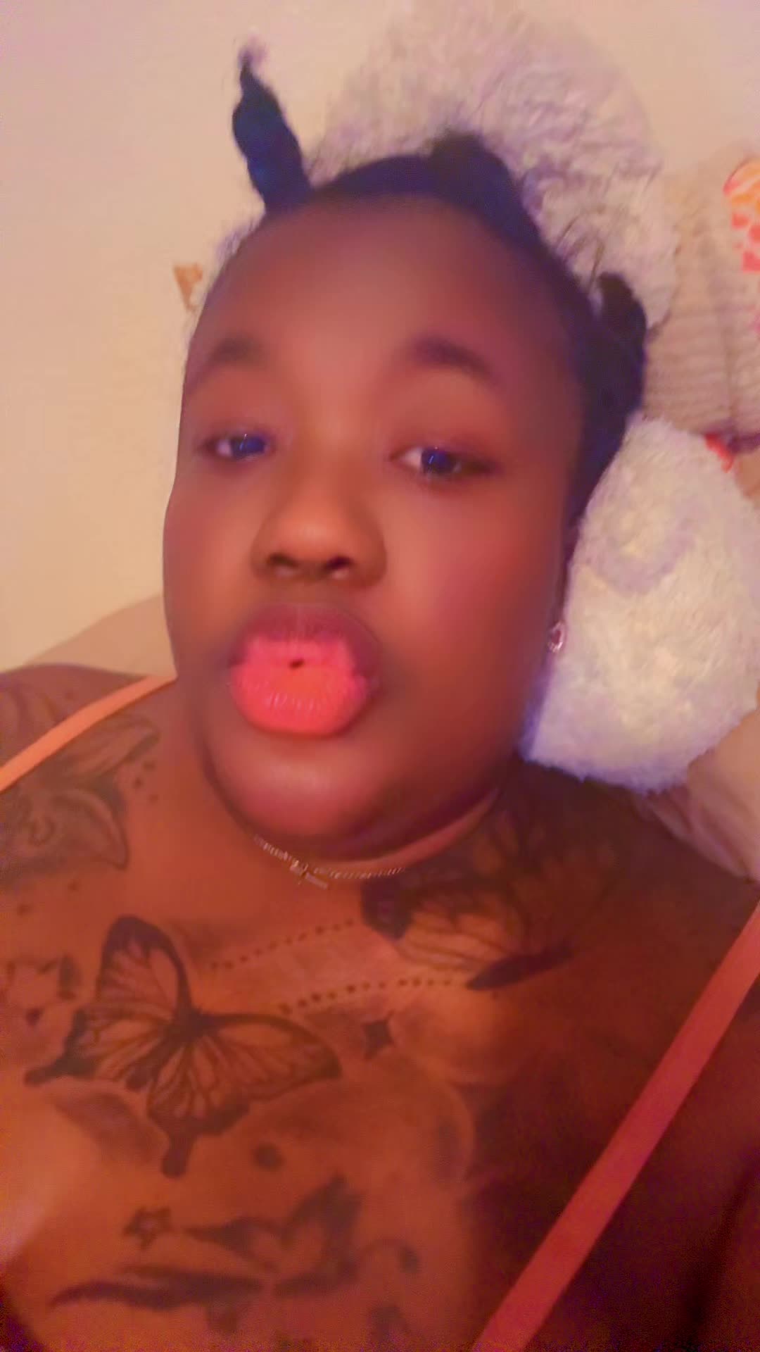 @Bosslady💍💍