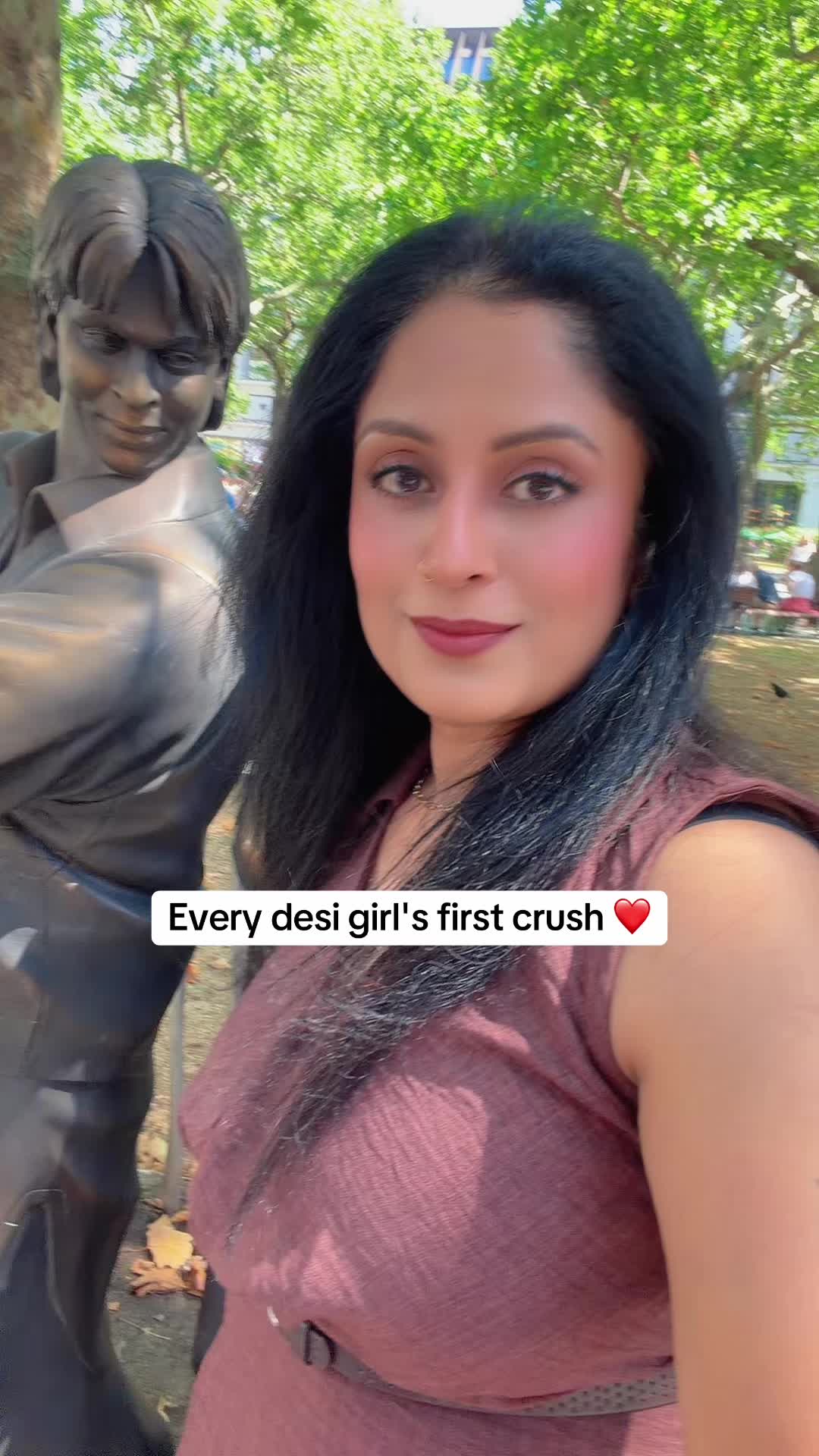 @🧿Nisha🧿