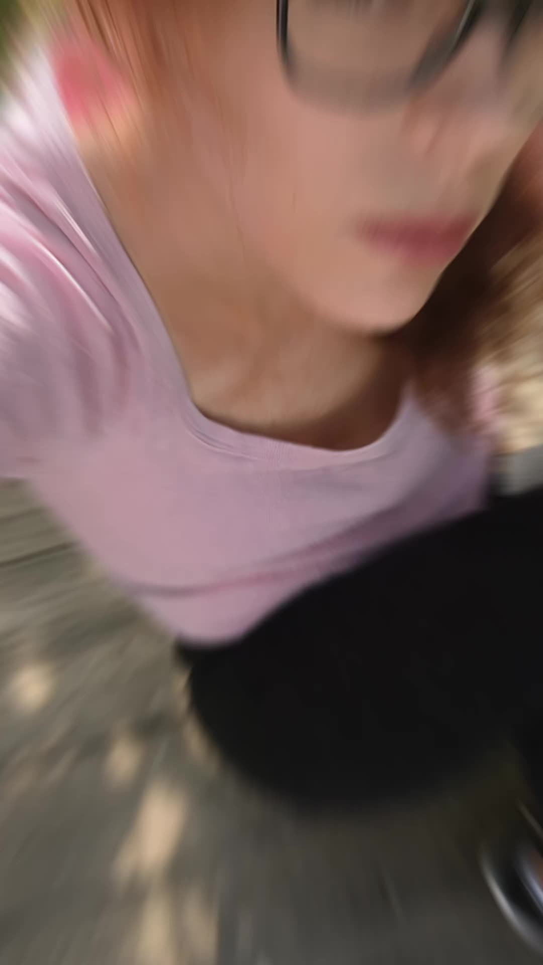 @&hearts;️&hearts;️ KLOB&Uuml;RSTE &hearts;️&hearts;️