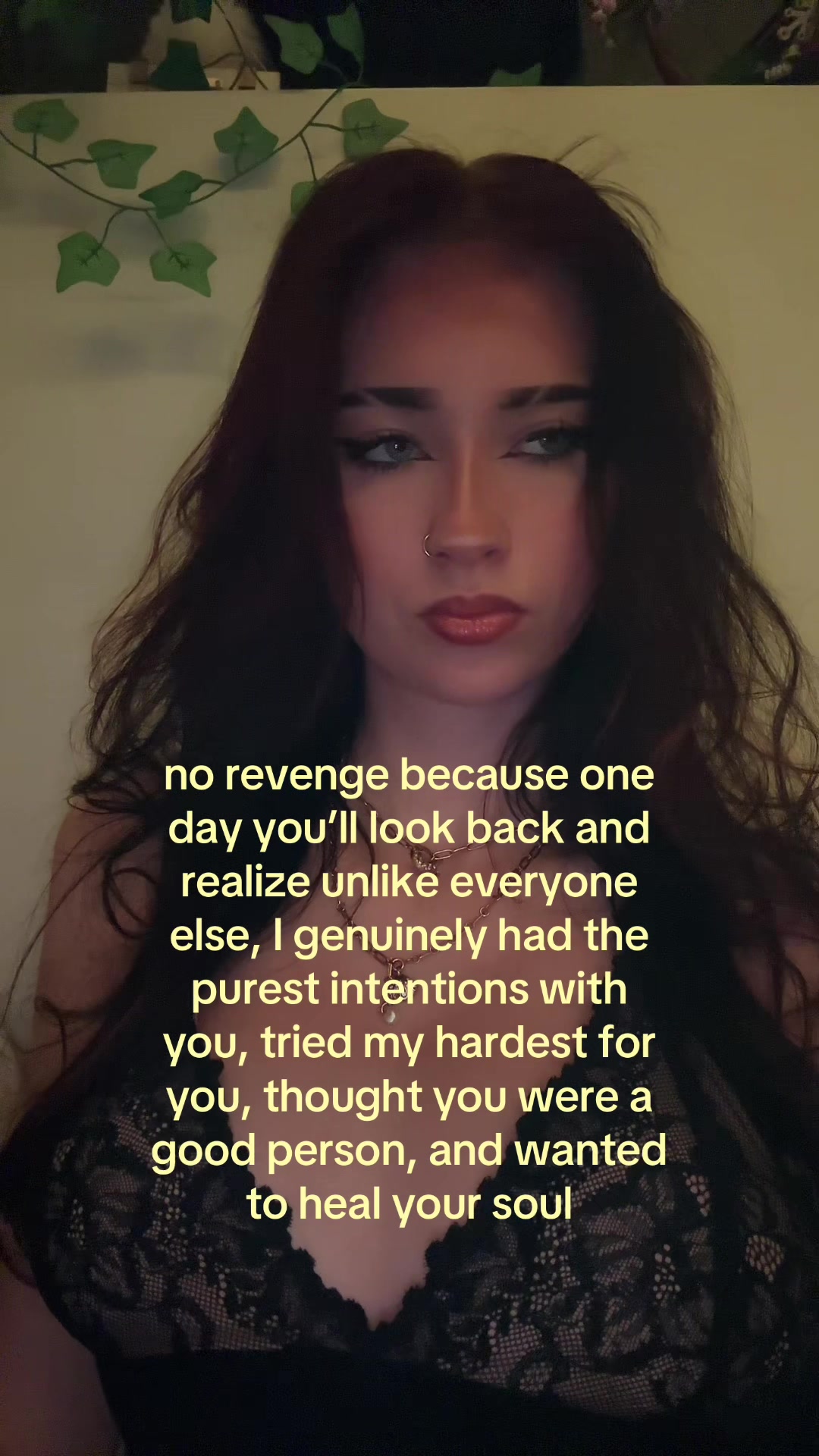 @𝔧𝔲𝔩𝔢