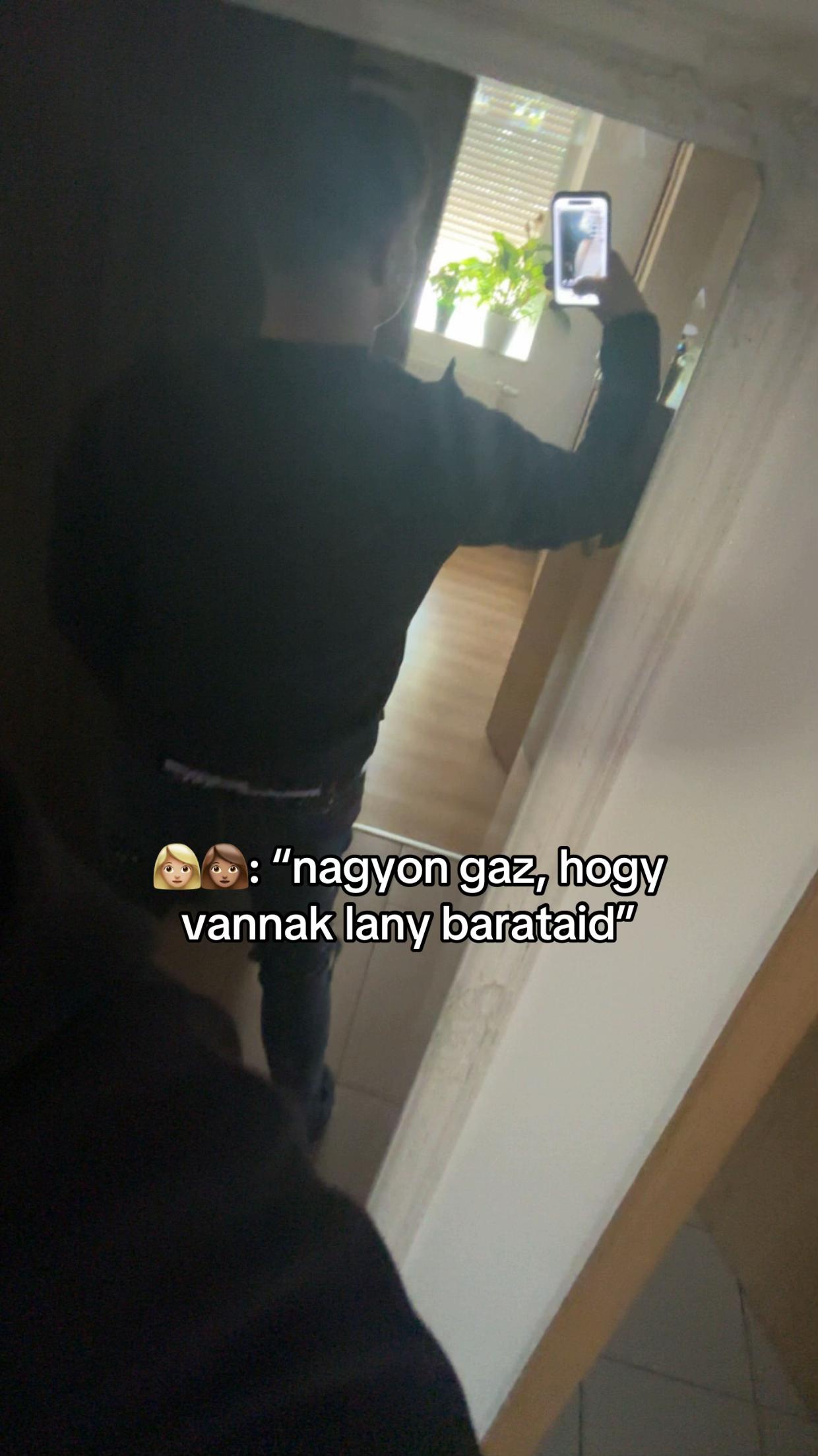 @nagyadam72_