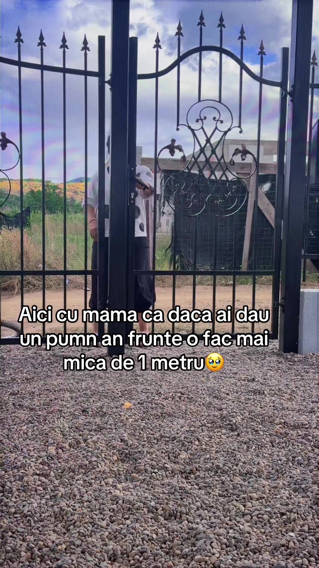 @𝓨𝓪𝓲𝓵𝓲𝓷💜𝓒𝓻𝓲𝓼𝓽𝓲𝓷𝓪