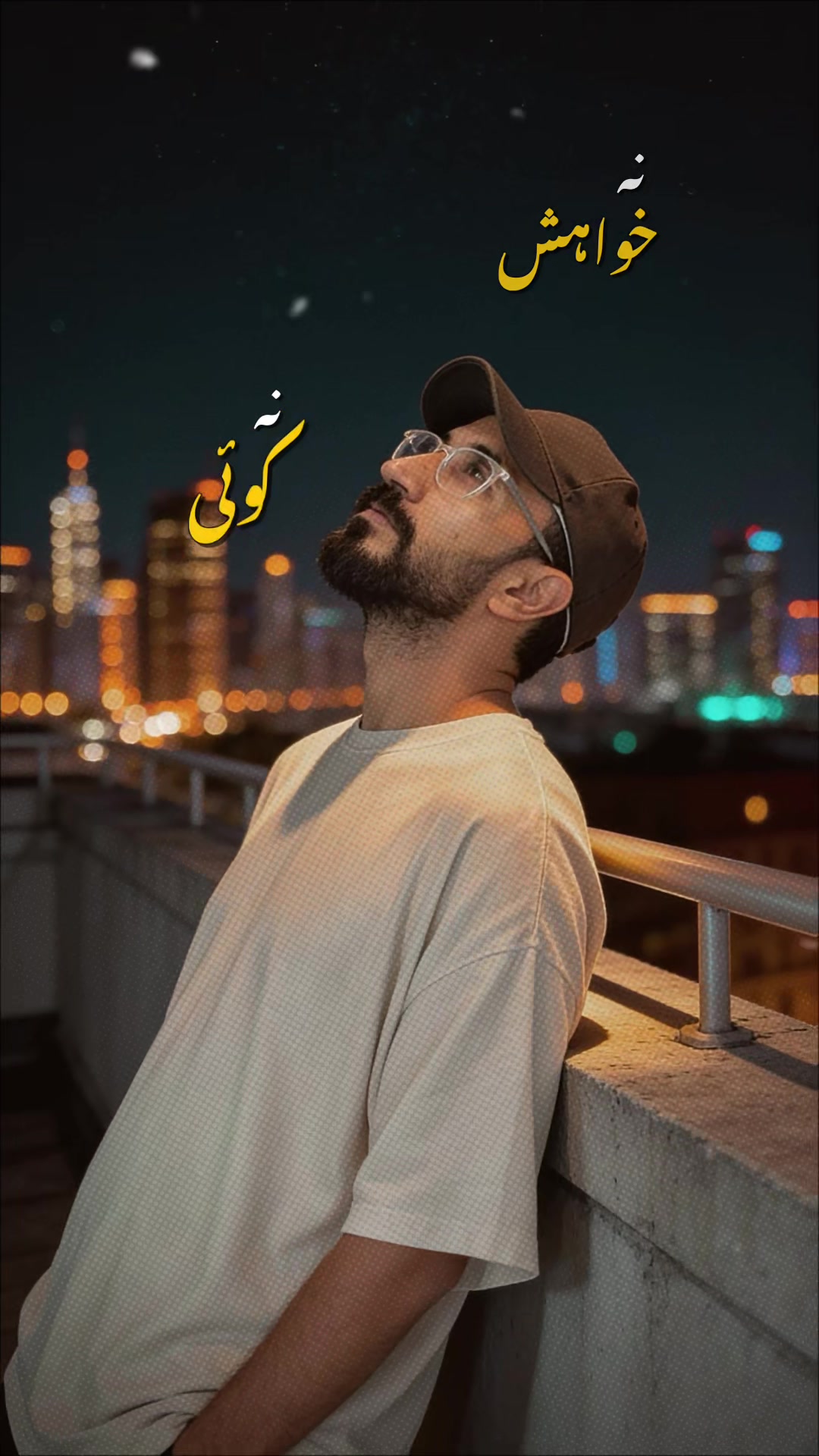 @W B W