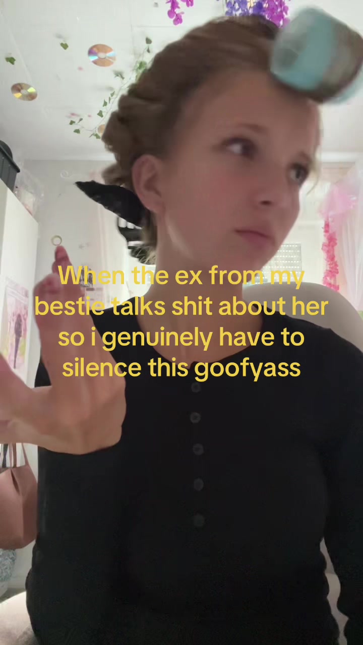 @(O.O)