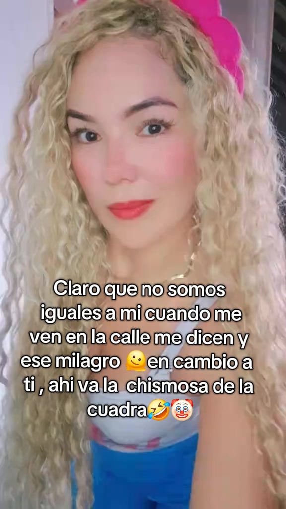 @Ori bella 💋🌹