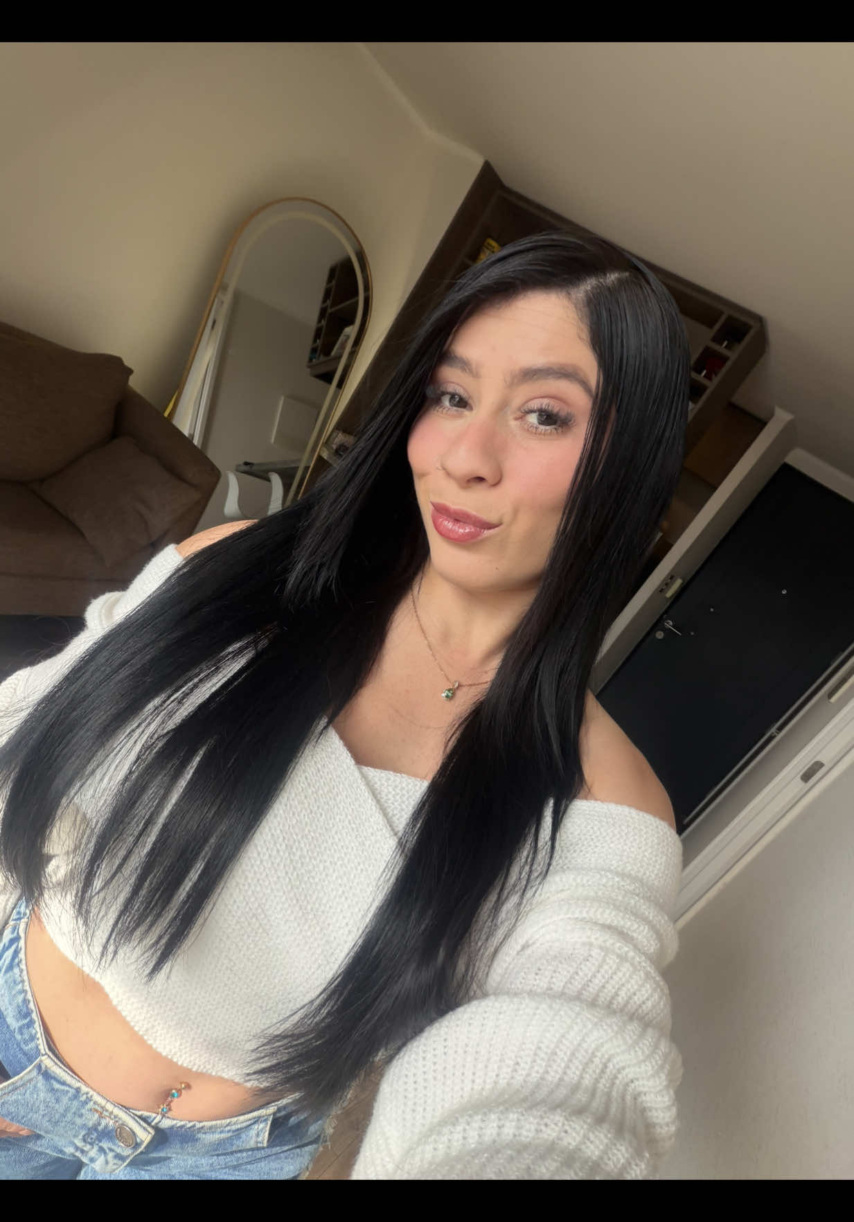 @Adriana Daniela🩵
