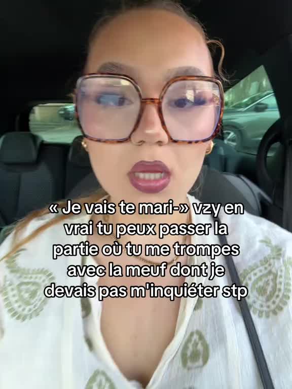 @Inesbrsk