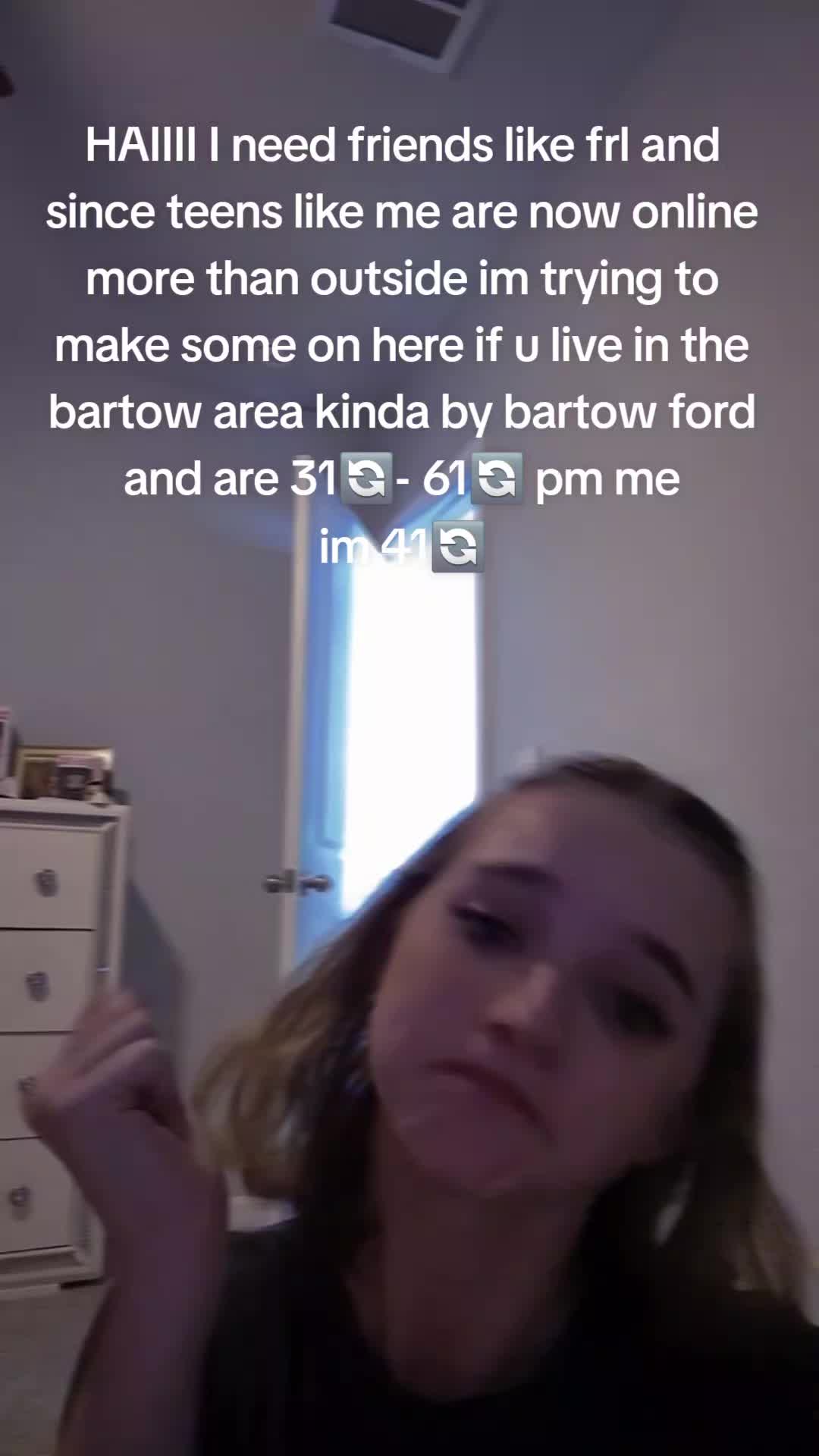 @💖💖💖beth☃️🎄🎅🤶✝️