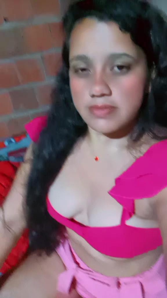 @Raquel