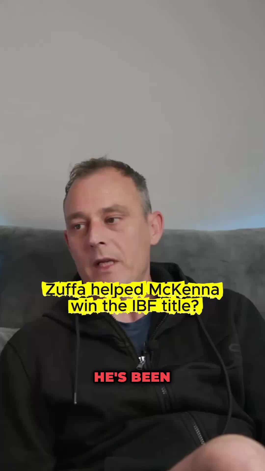 @GenuineFakeBoxing