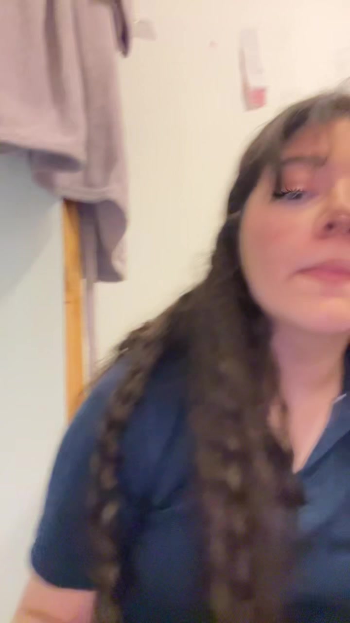 @Mehrsa