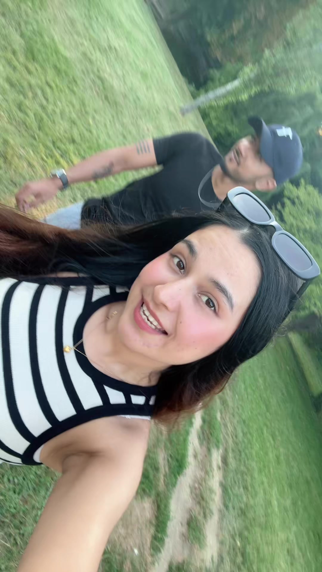 @ajitachudal