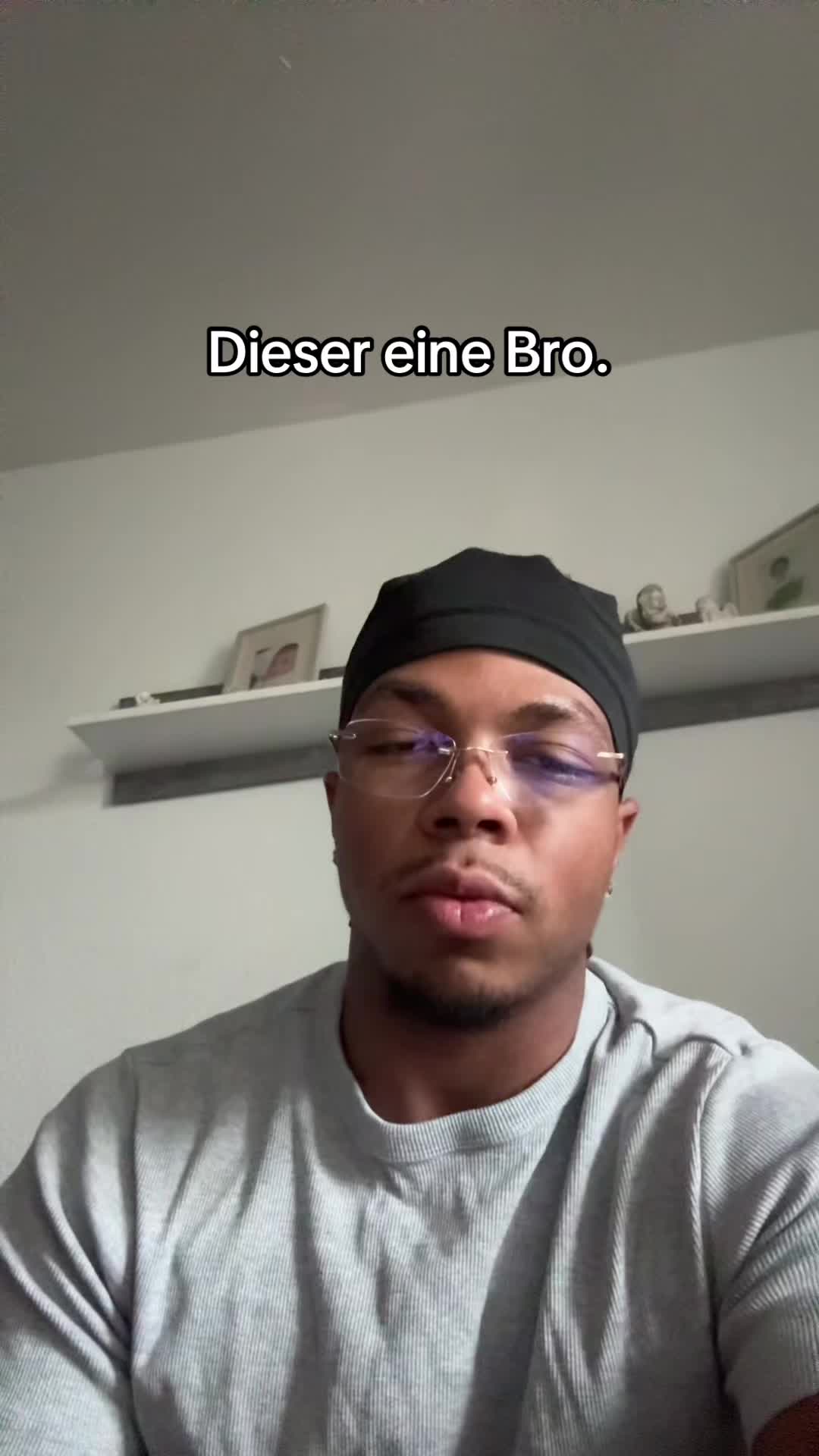 @Joshua