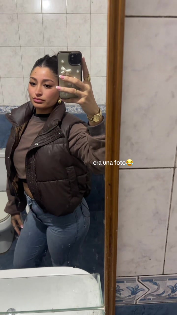 @Mara Olmos