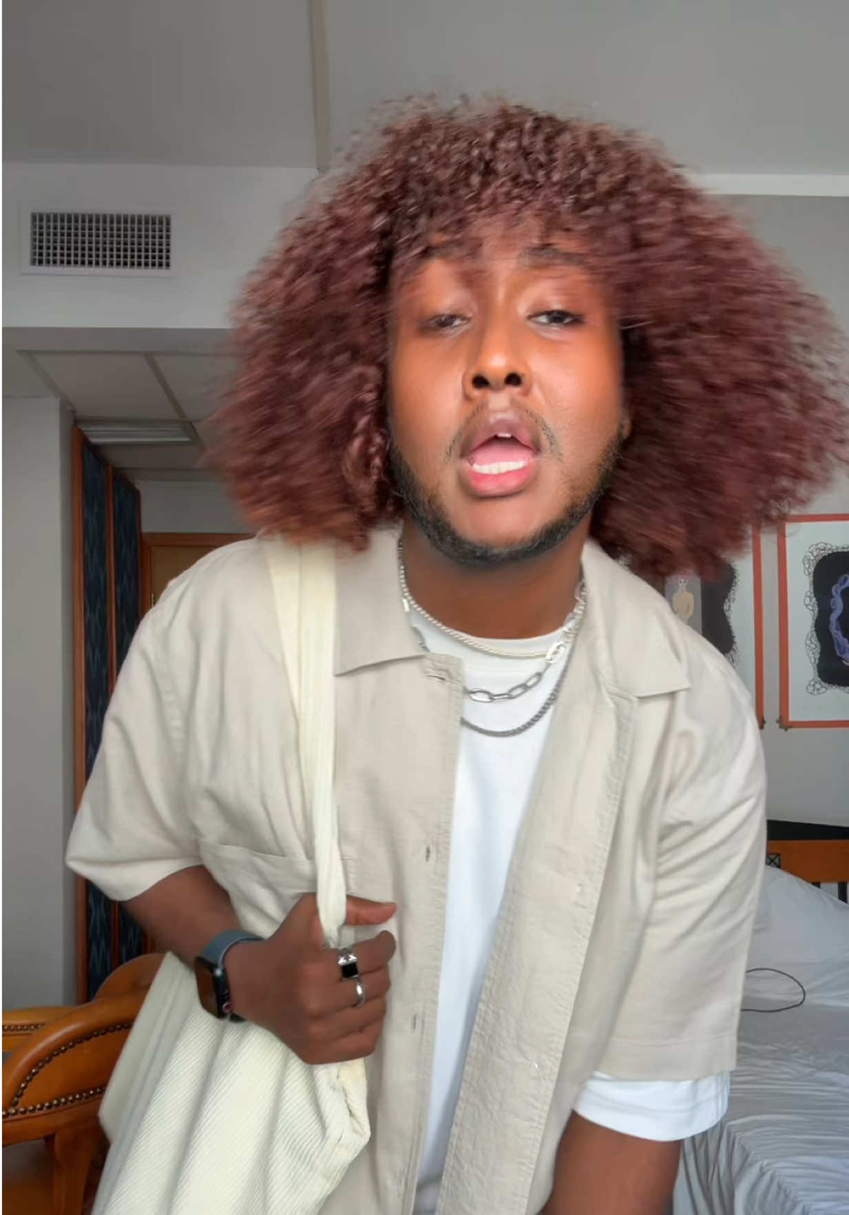@AkafiAli