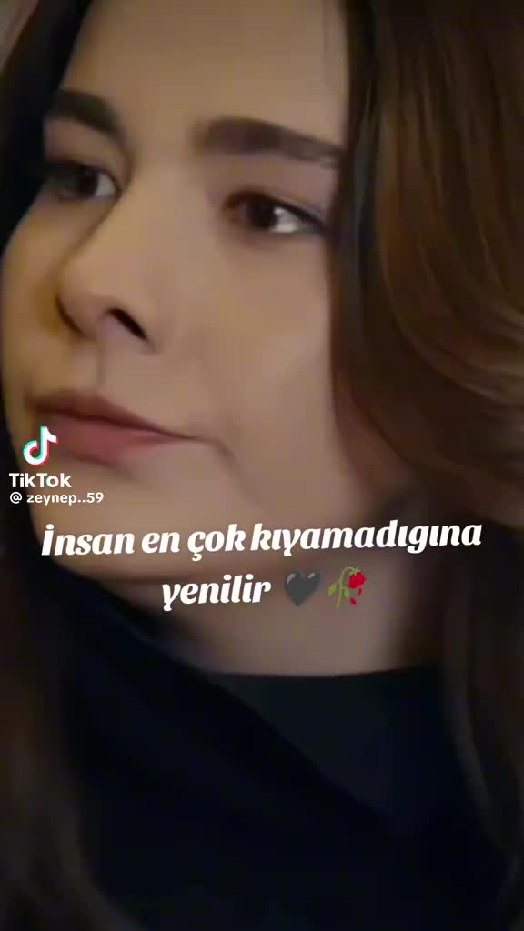 @angarali ayse
