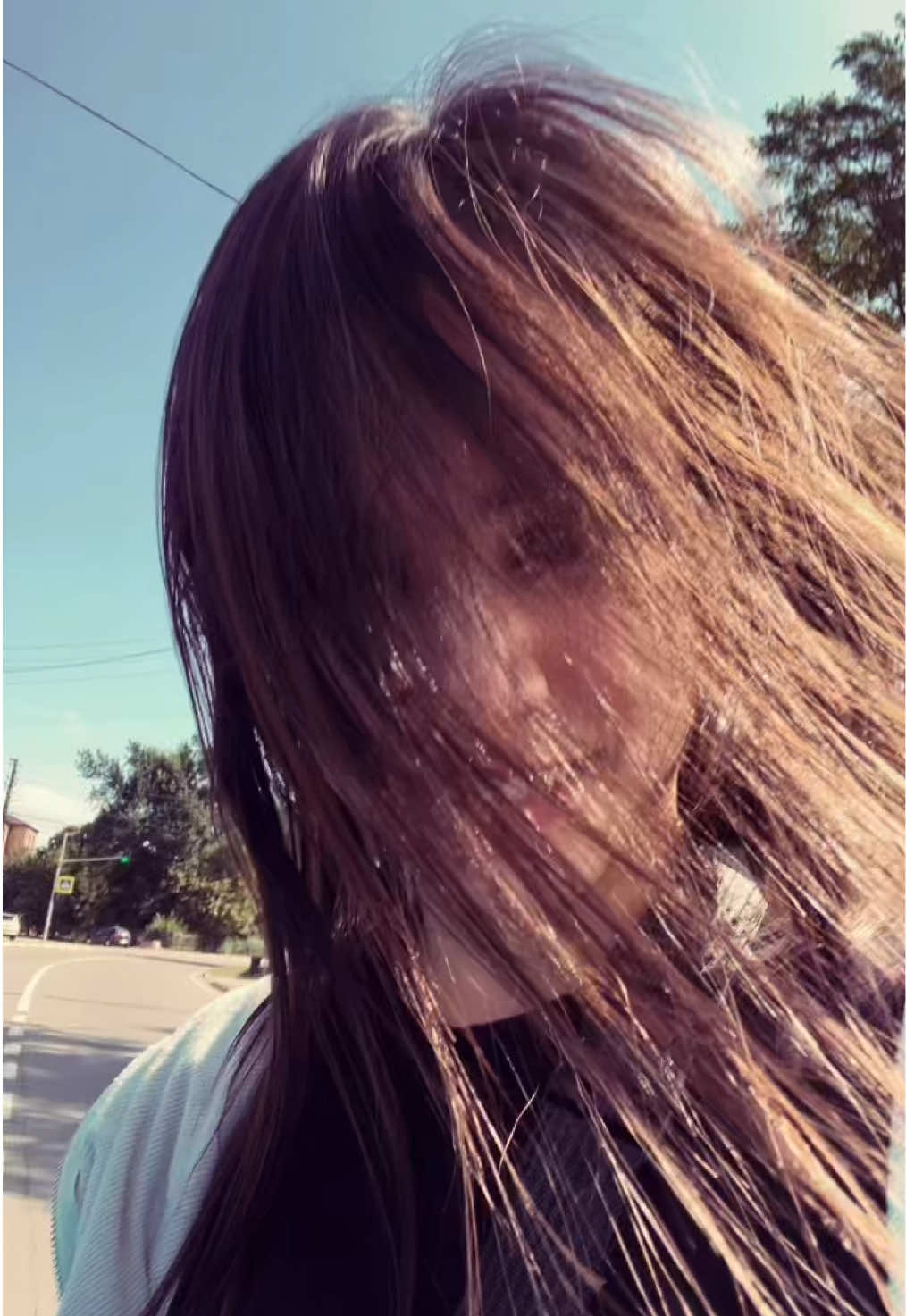 @_d_a_s_h_a_2_0_