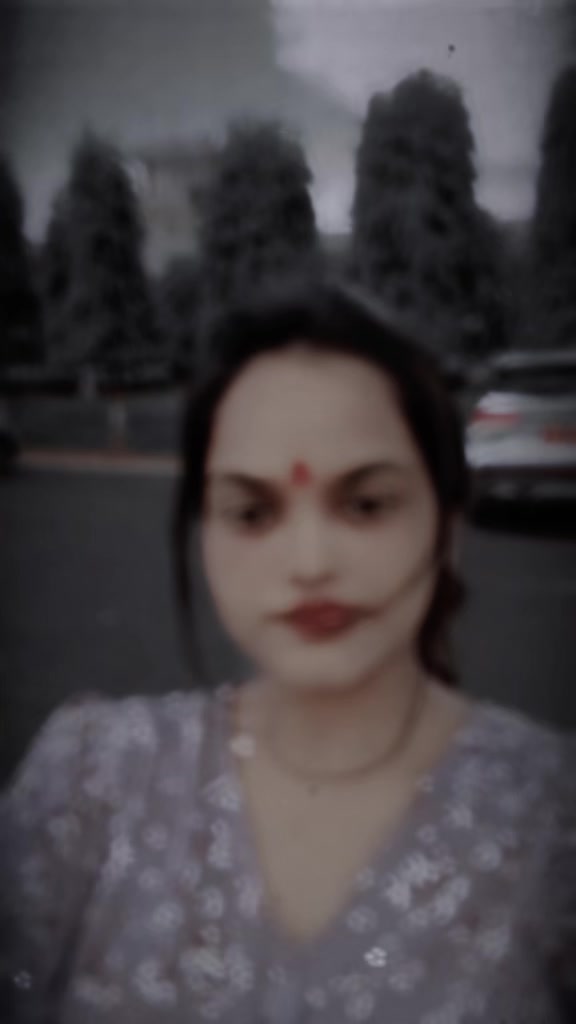 @👑😘Papa ki princess Sneha👑😘